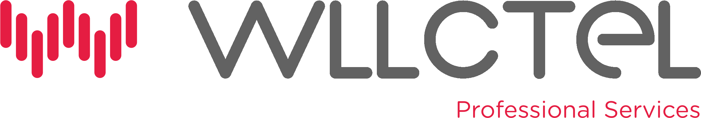 WLLCTEL Support Center